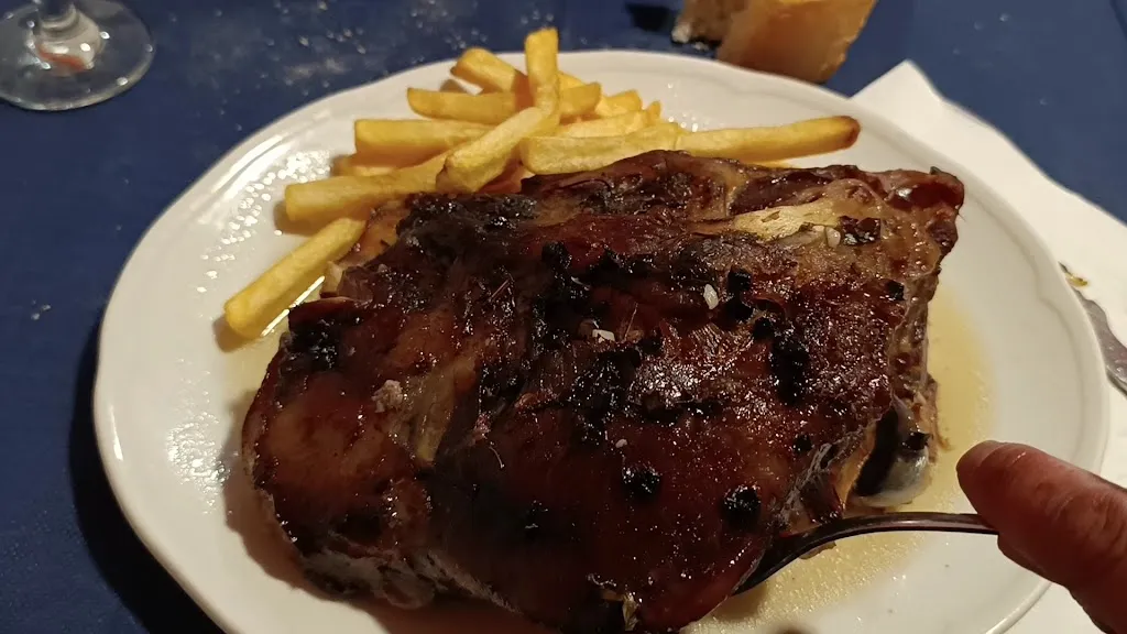 Mesón Los Alfares_Abia de la Obispalía_slider_image_2