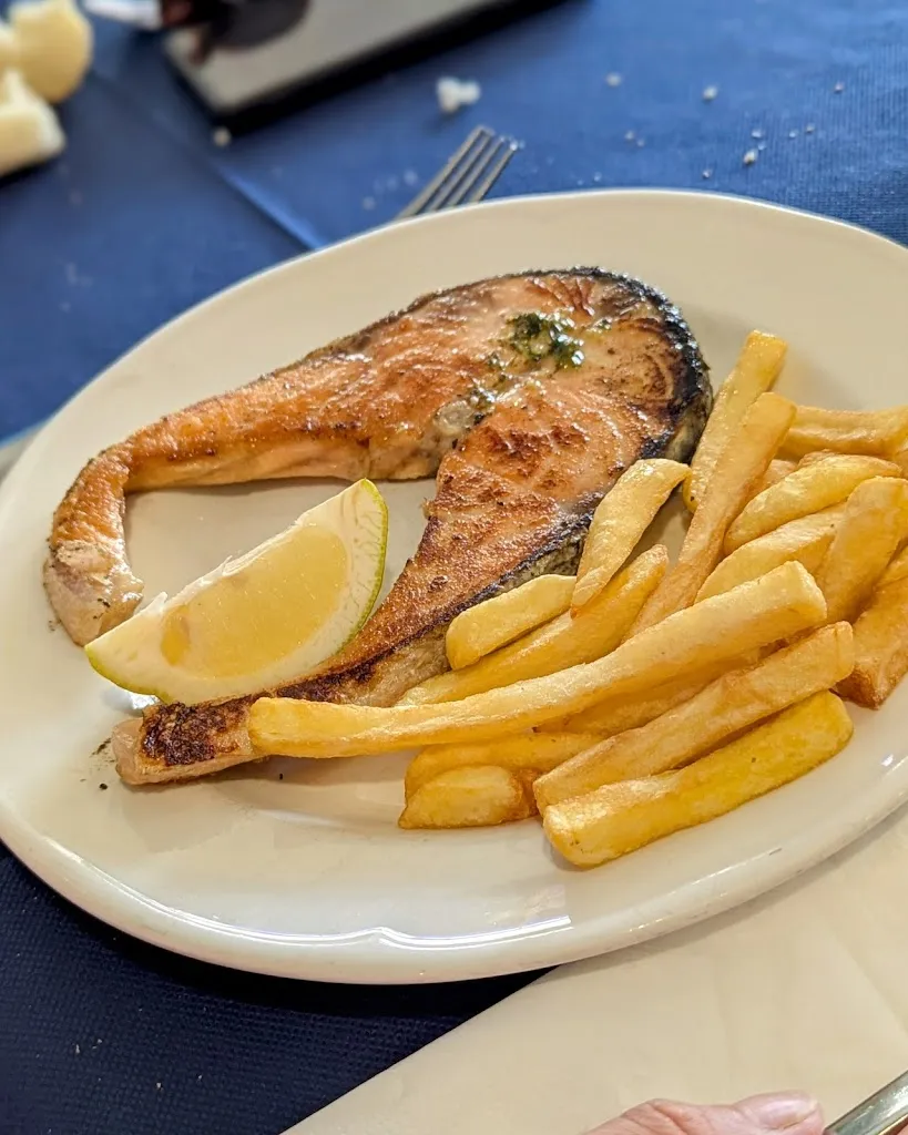 Mesón Los Alfares_Abia de la Obispalía_slider_image_3