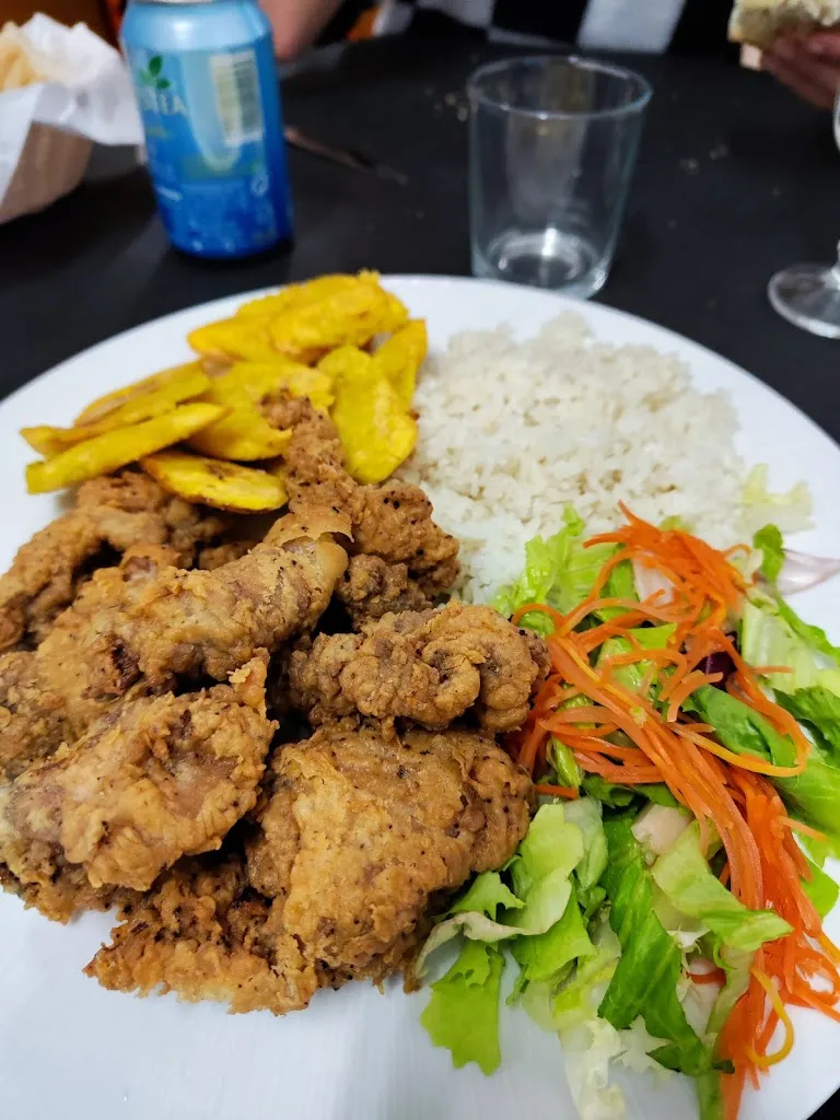 Menu_Cervecería Bar La Toya_Abia de la Obispalía_immagine_3