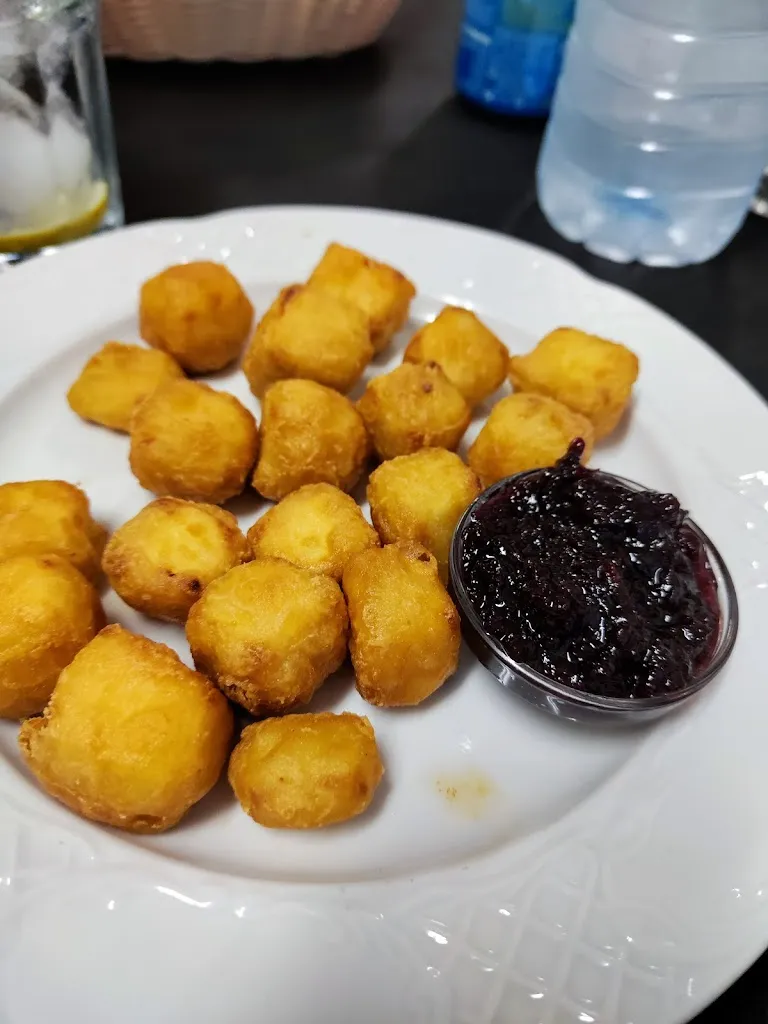 Menu_Cervecería Bar La Toya_Abia de la Obispalía_immagine_4