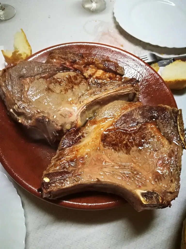 Menu_Cervecería Bar La Toya_Abia de la Obispalía_immagine_8