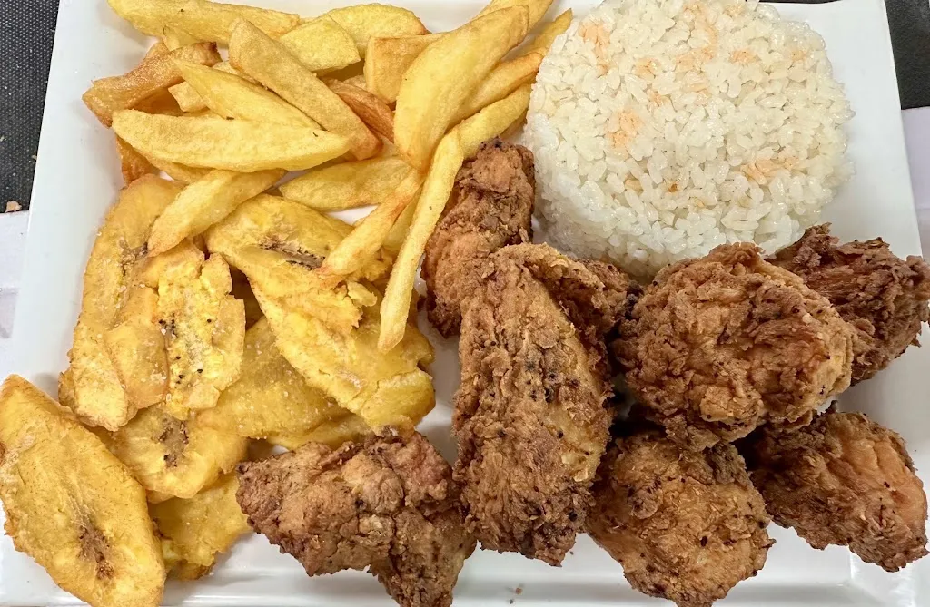 Cervecería Bar La Toya_Abia de la Obispalía_slider_image_2