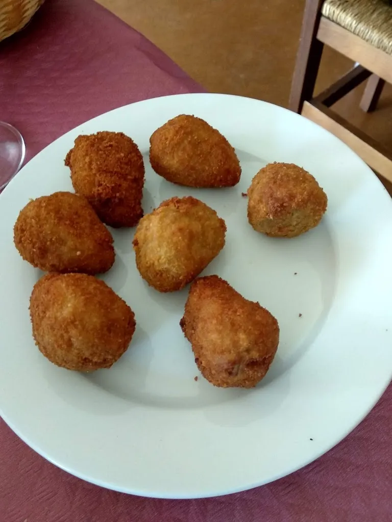 Menu_Mesón Sopas Justas_Abia de la Obispalía_image_5