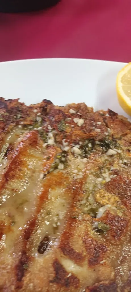 Menu_Mesón Sopas Justas_Abia de la Obispalía_image_6