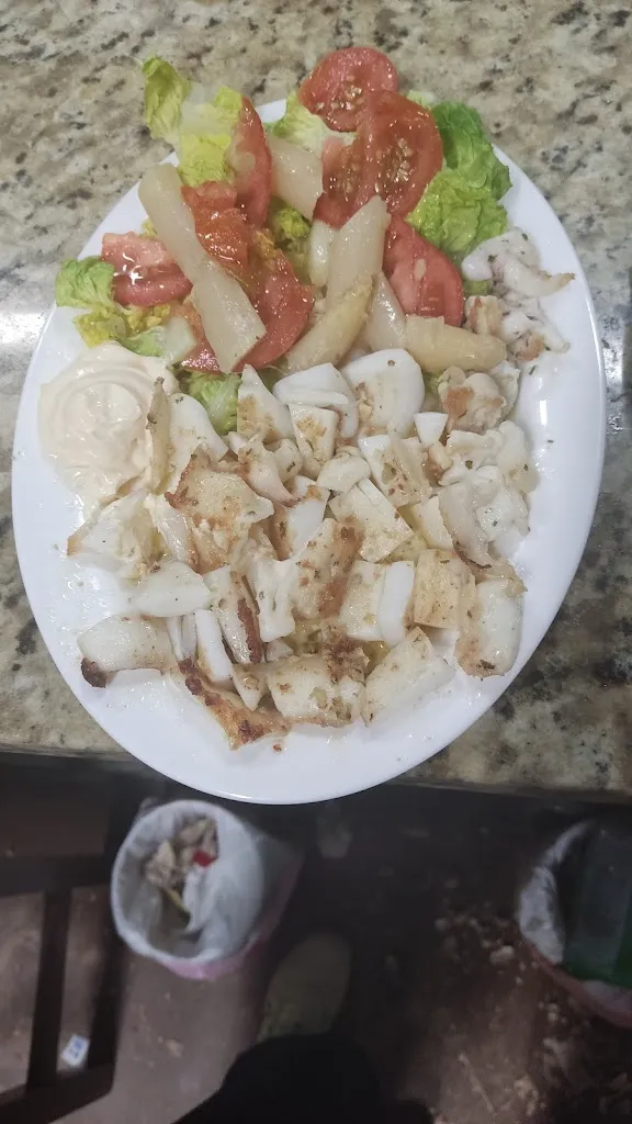 Menu_Mesón Sopas Justas_Abia de la Obispalía_image_7