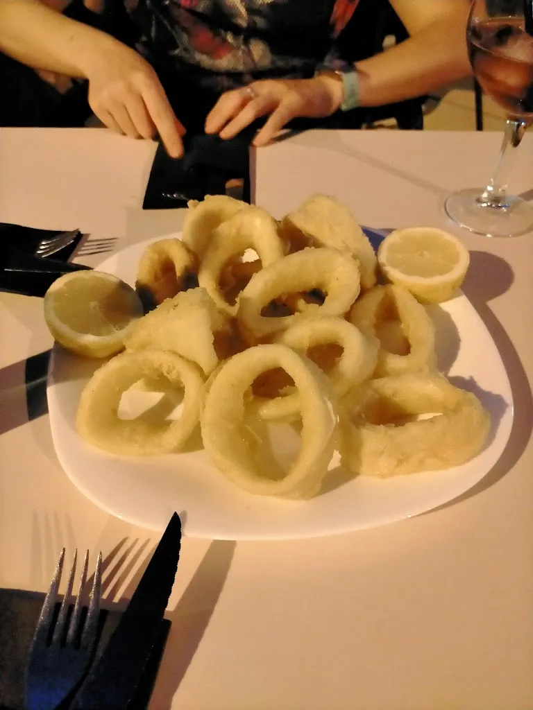 Menu_Mesón Sopas Justas_Abia de la Obispalía_image_8