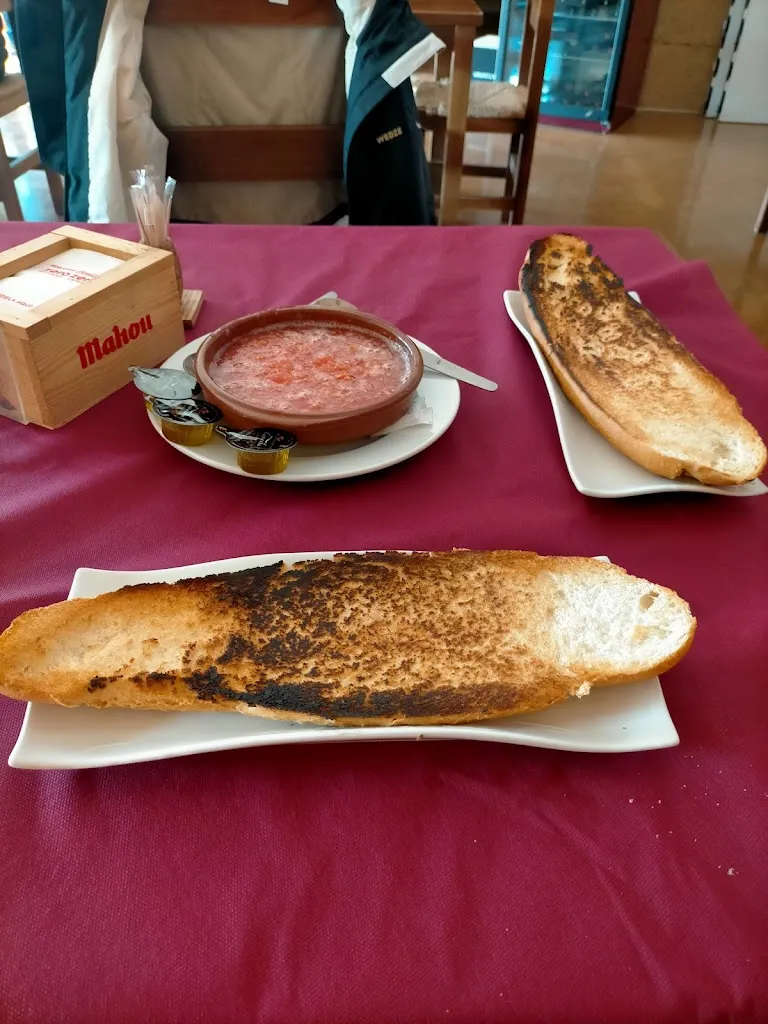 Menu_Mesón Sopas Justas_Abia de la Obispalía_image_9