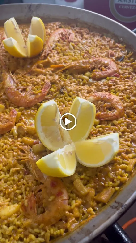 Mesón Sopas Justas_Abia de la Obispalía_slider_image_2