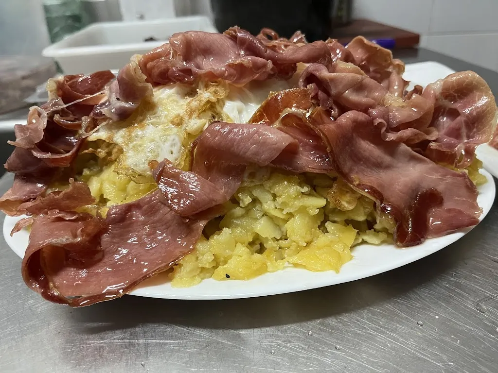 Mesón Sopas Justas_Abia de la Obispalía_slider_image_3