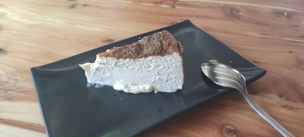 Menu_Restaurante Recreo Peral_Abia de la Obispalía_immagine_5