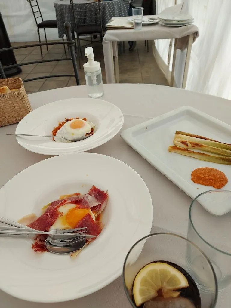 Menu_Restaurante Recreo Peral_Abia de la Obispalía_immagine_6