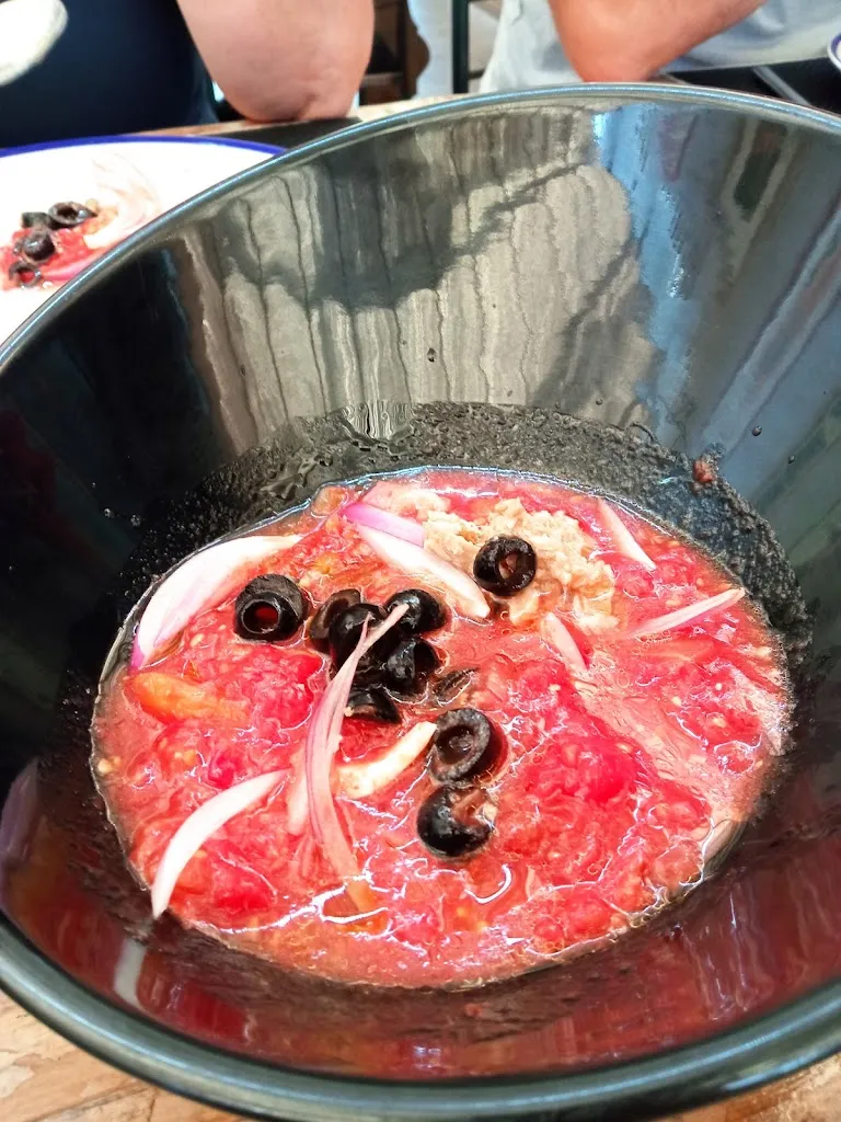 Menu_Restaurante Recreo Peral_Abia de la Obispalía_immagine_7