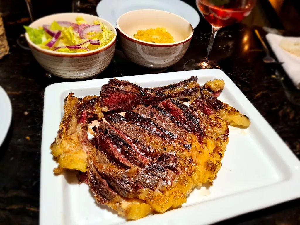 Menu_Restaurante Recreo Peral_Abia de la Obispalía_immagine_8