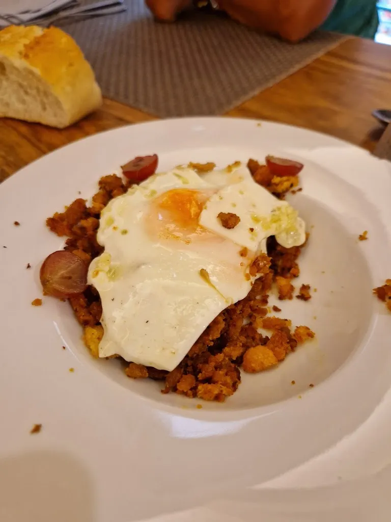 Menu_Restaurante Recreo Peral_Abia de la Obispalía_immagine_9