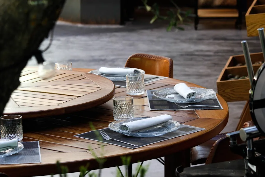 Restaurante Recreo Peral_Abia de la Obispalía_slider_image_1