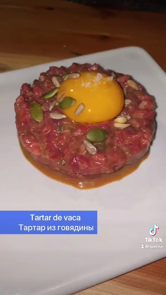 Restaurante Recreo Peral_Abia de la Obispalía_slider_image_2