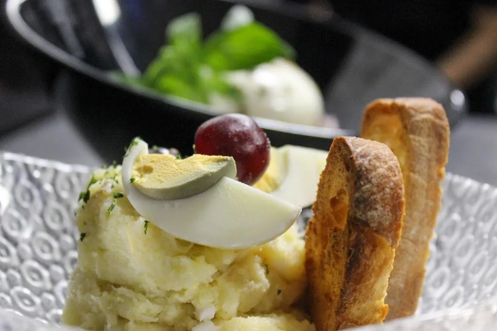 Restaurante Recreo Peral_Abia de la Obispalía_slider_image_3