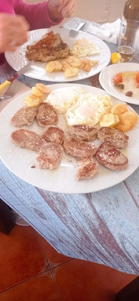 Menu_Cervecería Mary_Socovos_immagine_1