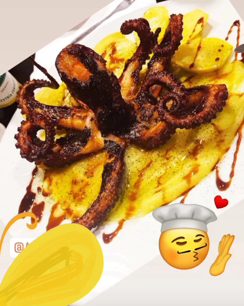 Menu_Cervecería Mary_Socovos_immagine_2