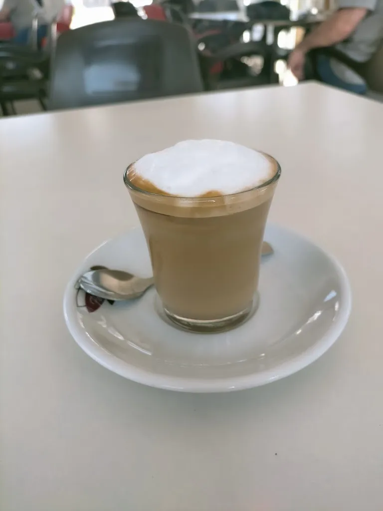 Menu_Cervecería Mary_Socovos_immagine_3