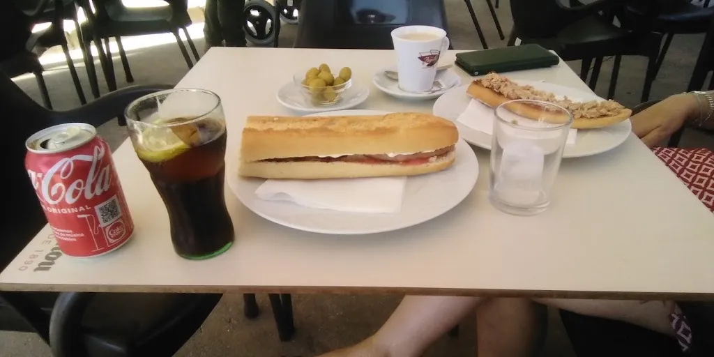 Menu_Cervecería Mary_Socovos_immagine_4