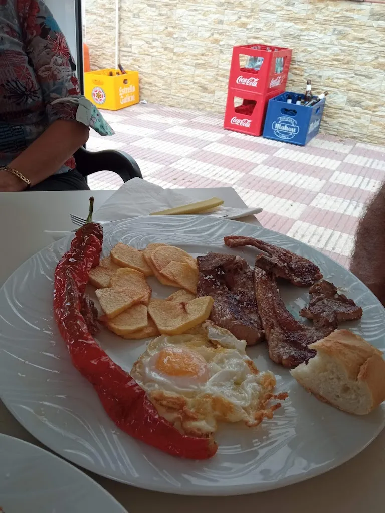 Menu_Cervecería Mary_Socovos_immagine_5