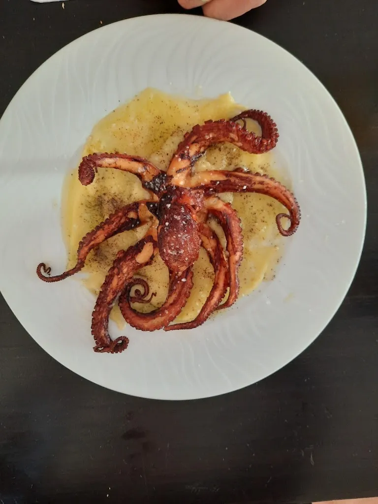 Menu_Cervecería Mary_Socovos_immagine_6