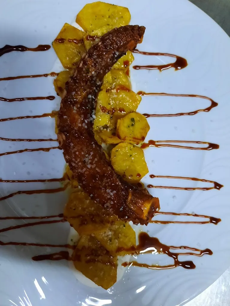 Menu_Cervecería Mary_Socovos_immagine_7