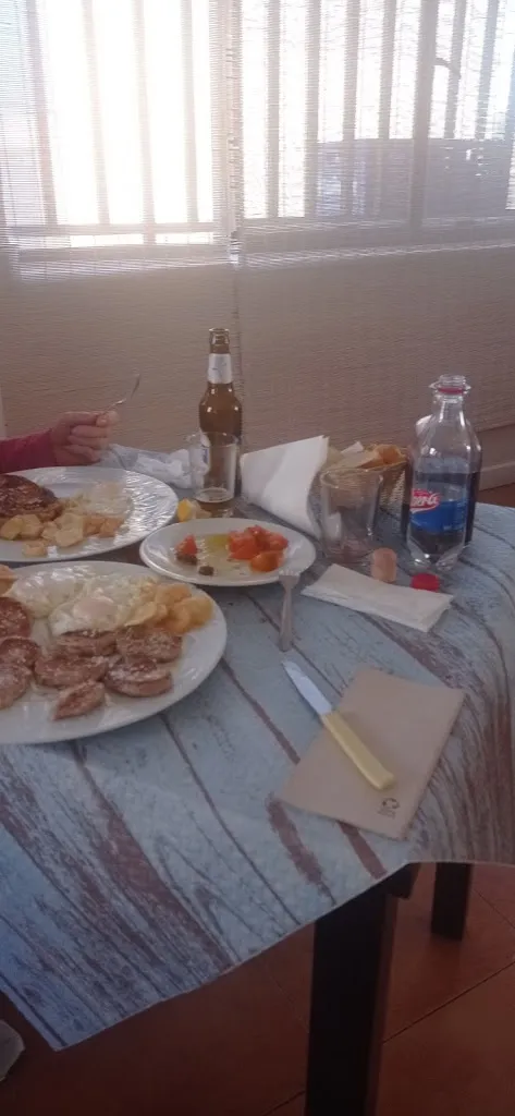 Menu_Cervecería Mary_Socovos_immagine_8