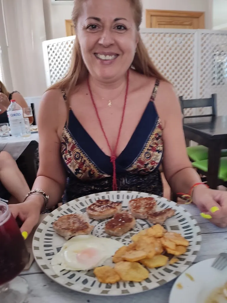 Cervecería Mary_Socovos_slider_image_3