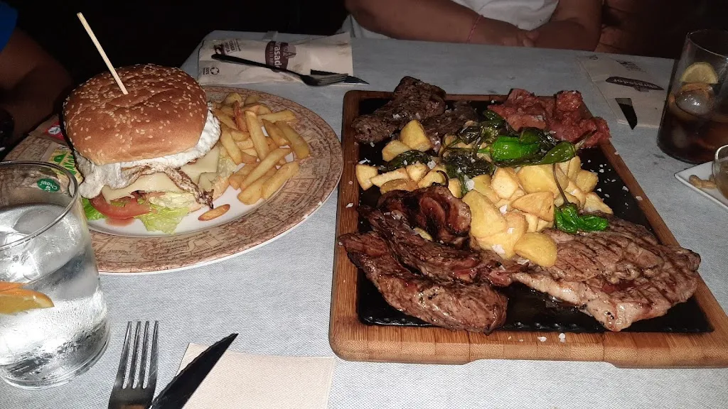 Menu_Abrasador Finca Embid_Abia de la Obispalía_immagine_4