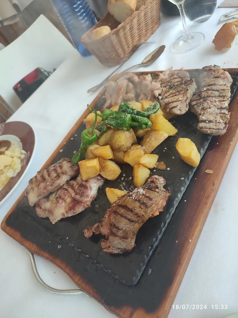 Menu_Abrasador Finca Embid_Abia de la Obispalía_immagine_5