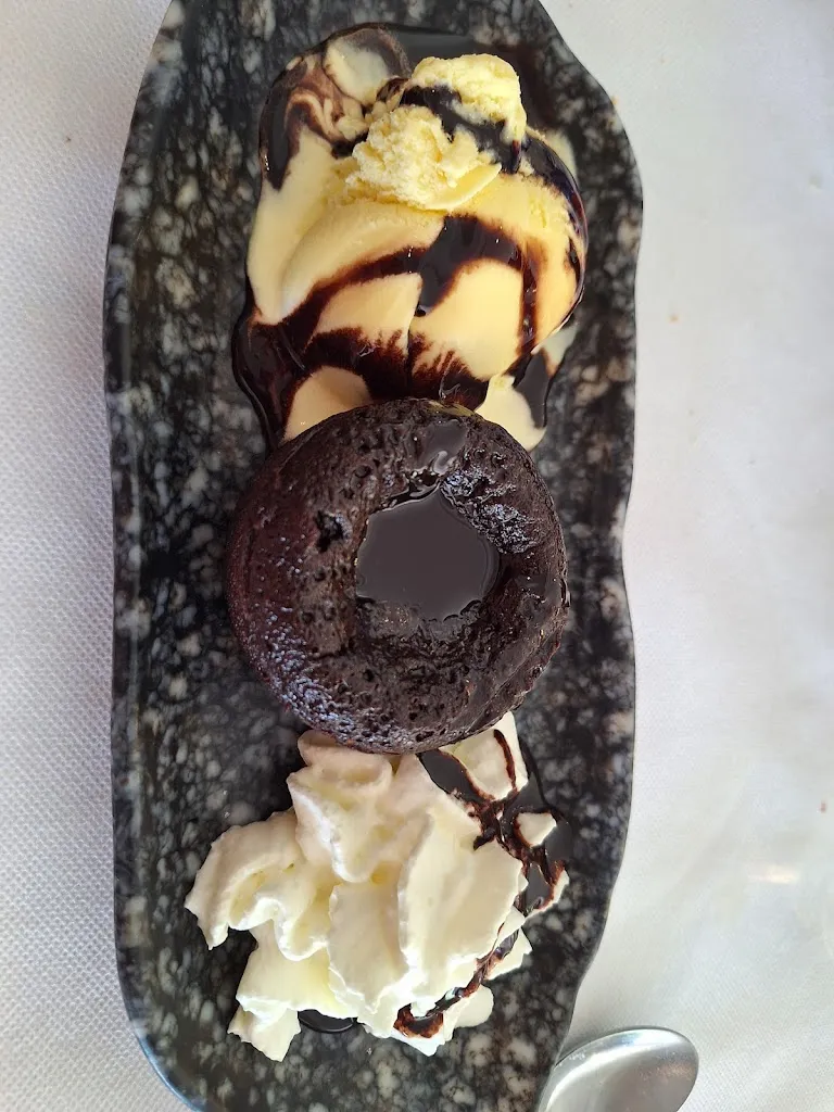 Menu_Abrasador Finca Embid_Abia de la Obispalía_immagine_7