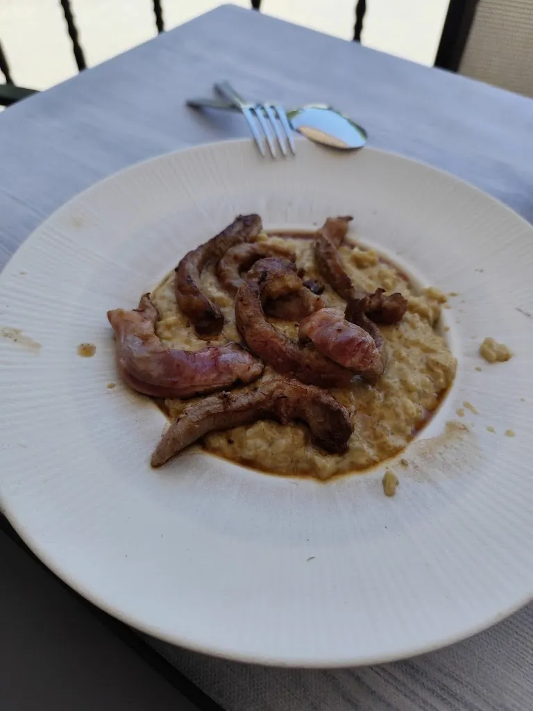 Rubén Moya_Abrasador Finca Embid_Abia de la Obispalía_recensione