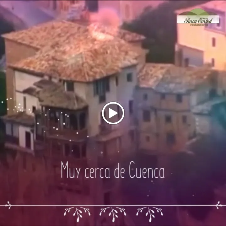 Abrasador Finca Embid_Abia de la Obispalía_slider_image_2