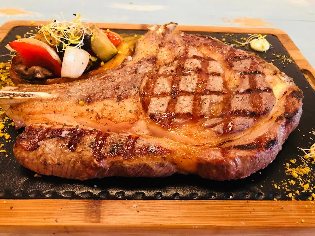 Abrasador Finca Embid_Abia de la Obispalía_slider_image_3