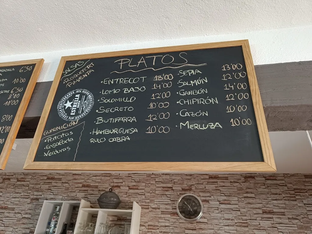 Menu_Bar Social Campillos Sierra_Campillos-Sierra_image_1