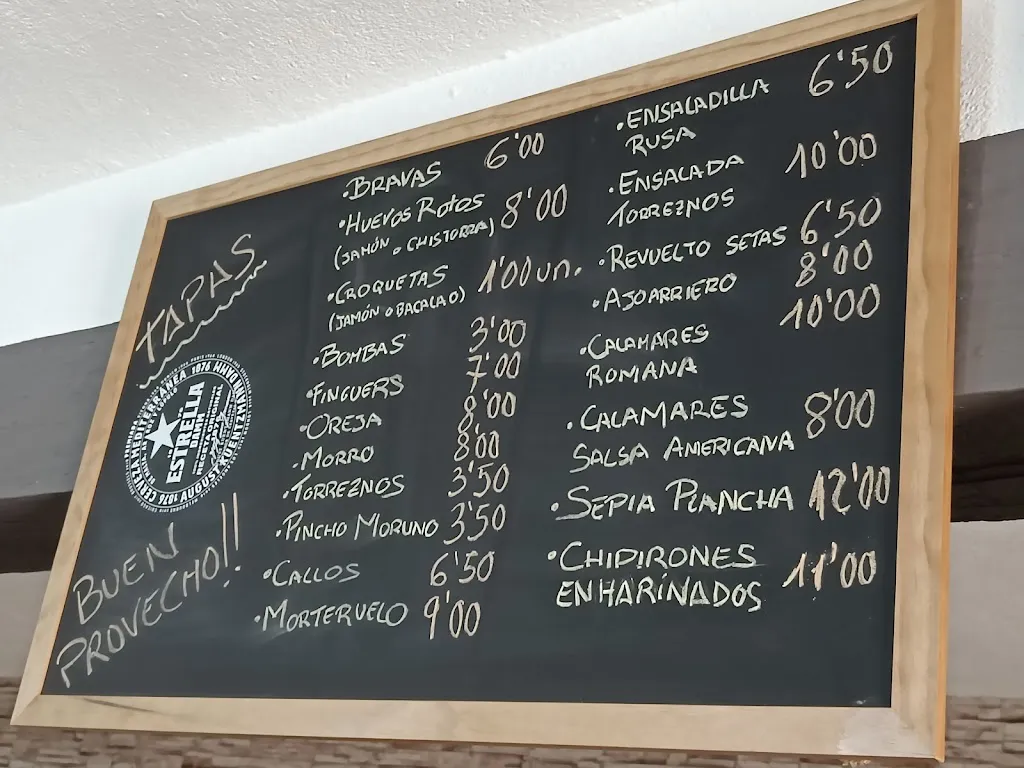 Menu_Bar Social Campillos Sierra_Campillos-Sierra_image_2