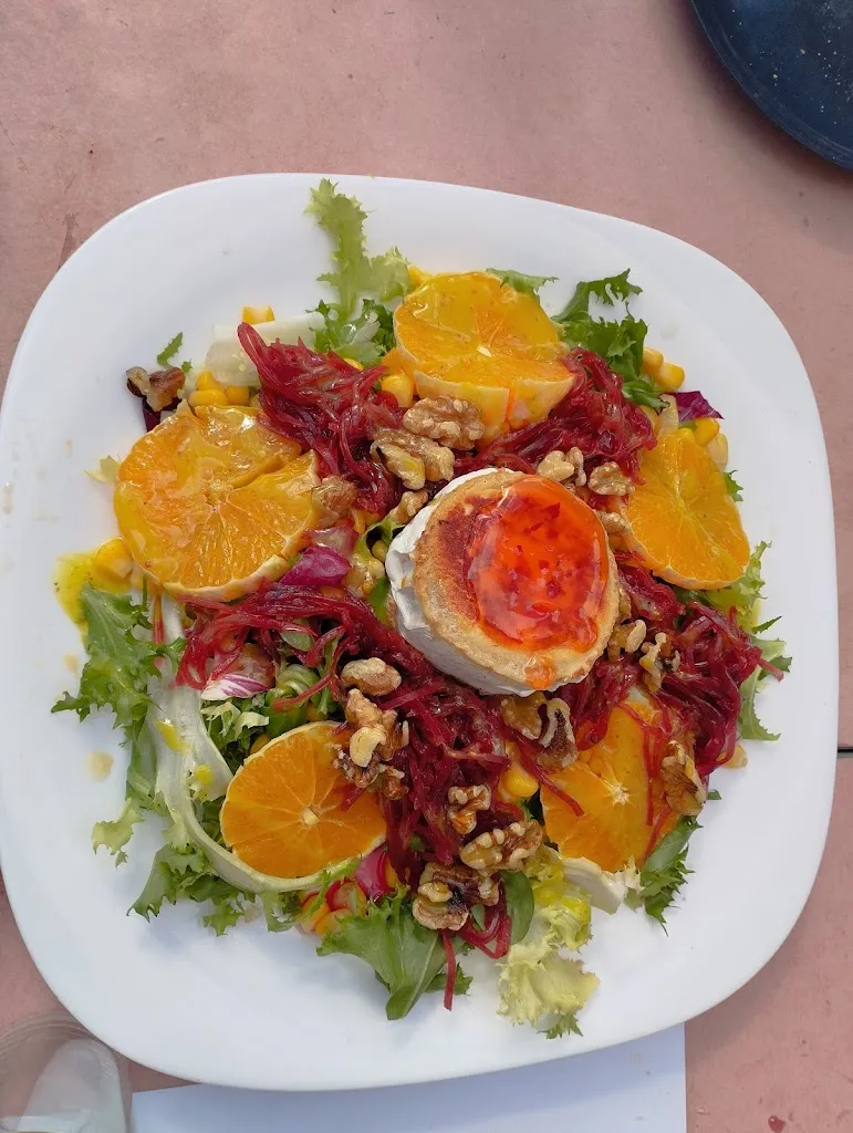 Diego Delgado_Bar Social Campillos Sierra_Campillos-Sierra_review