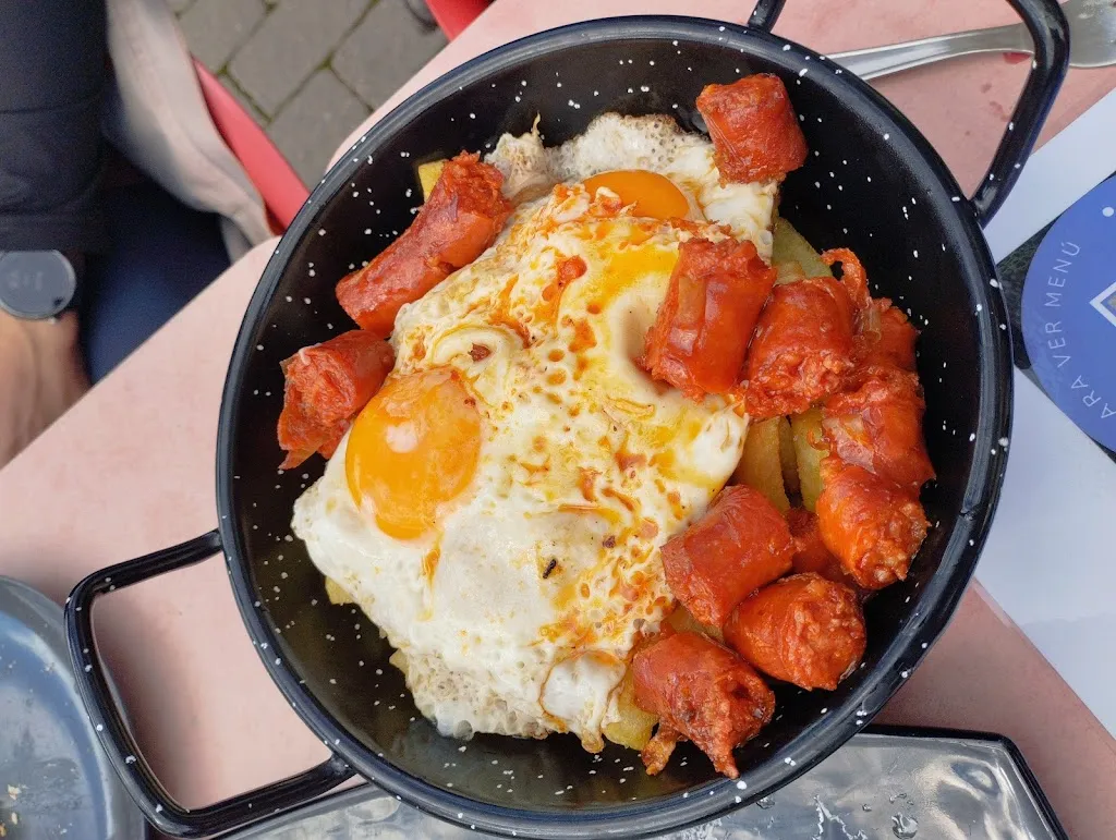 Bar Social Campillos Sierra_Campillos-Sierra_slider_image_2