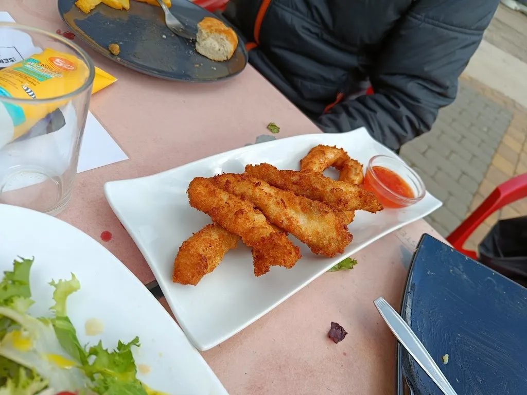 Bar Social Campillos Sierra_Campillos-Sierra_slider_image_3