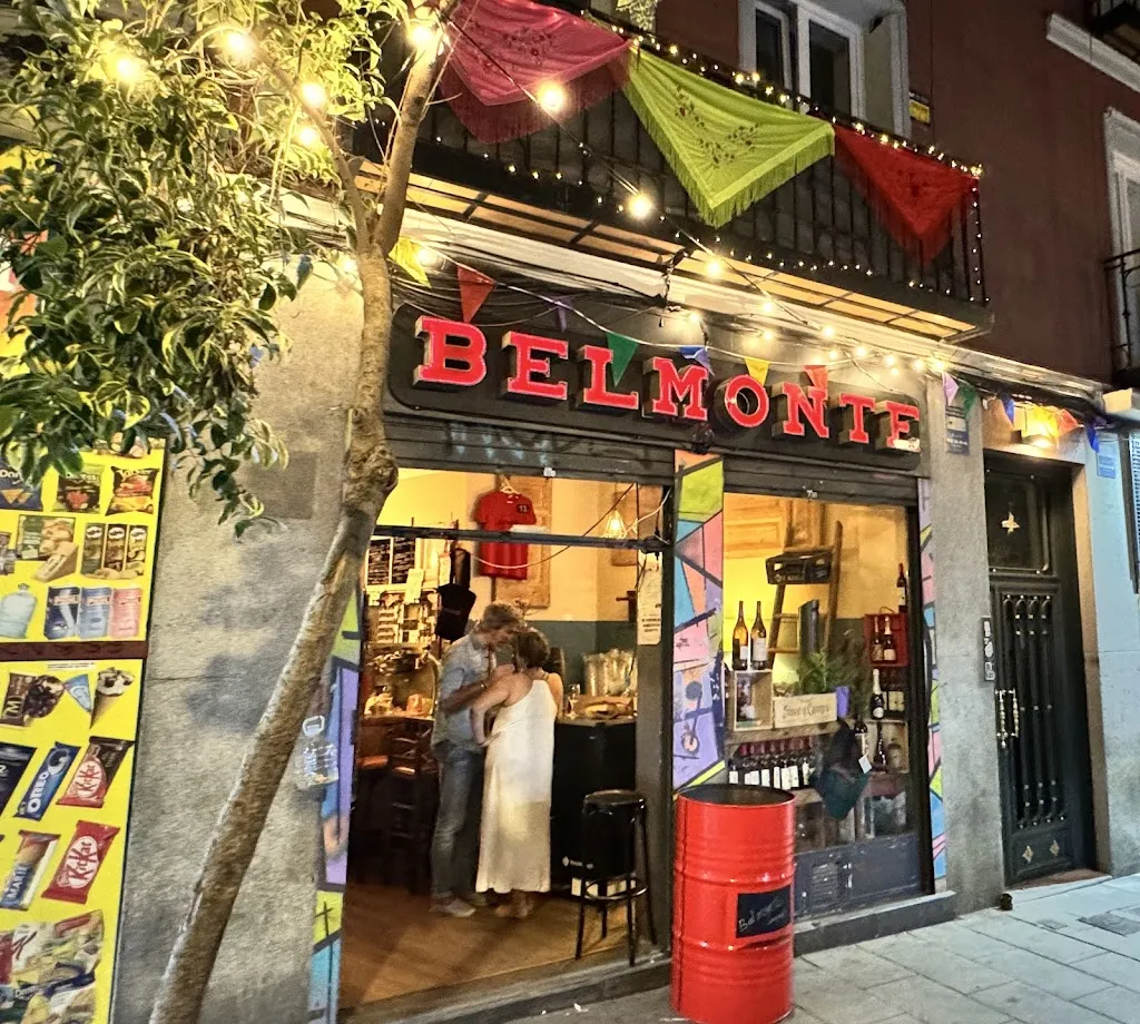BODEGA BELMONTE LAVAPIES_Belmonte_slider_image_2