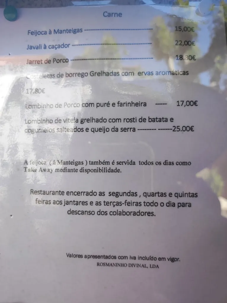 Menu_O Brasão_Belmonte_image_1