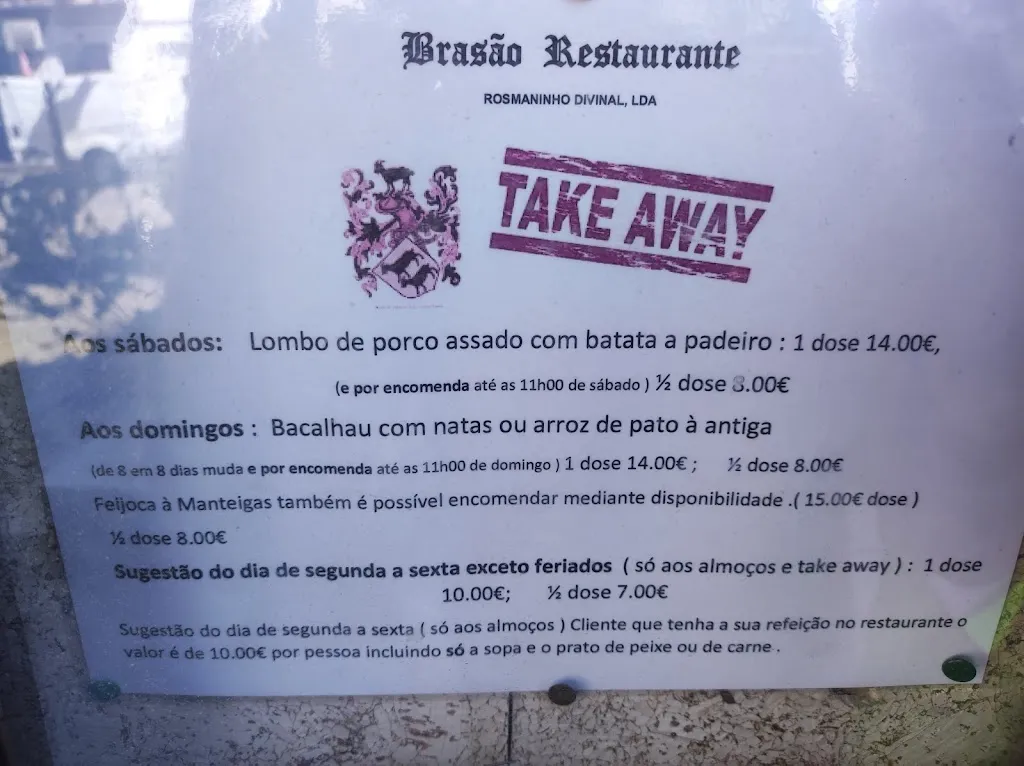 Menu_O Brasão_Belmonte_image_2