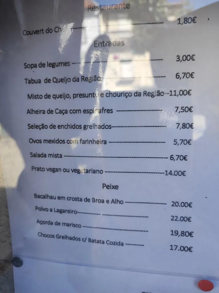 Menu_O Brasão_Belmonte_image_3