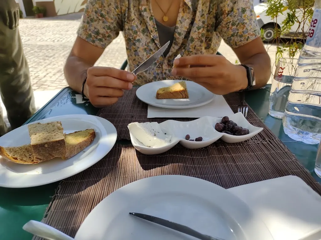 Menu_O Brasão_Belmonte_image_6