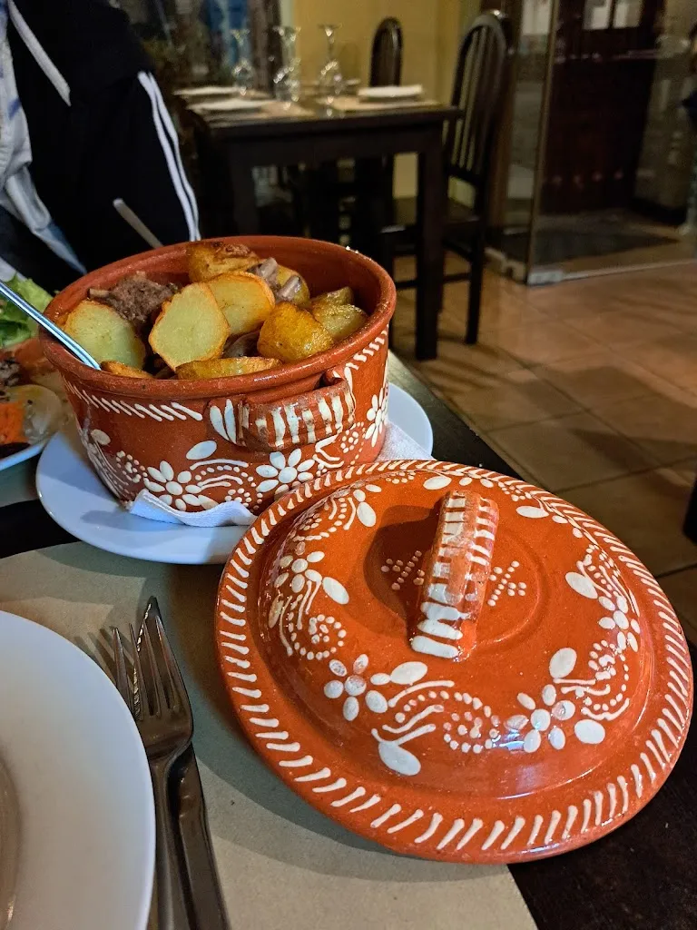 Menu_O Brasão_Belmonte_image_7