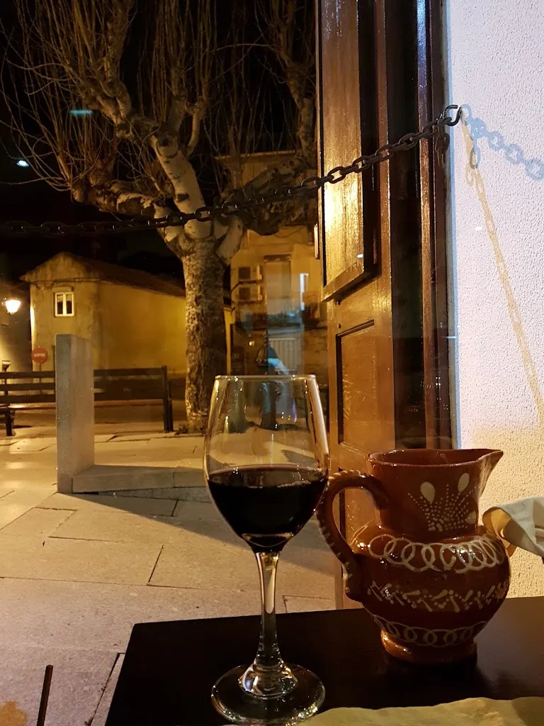 Menu_O Brasão_Belmonte_image_8