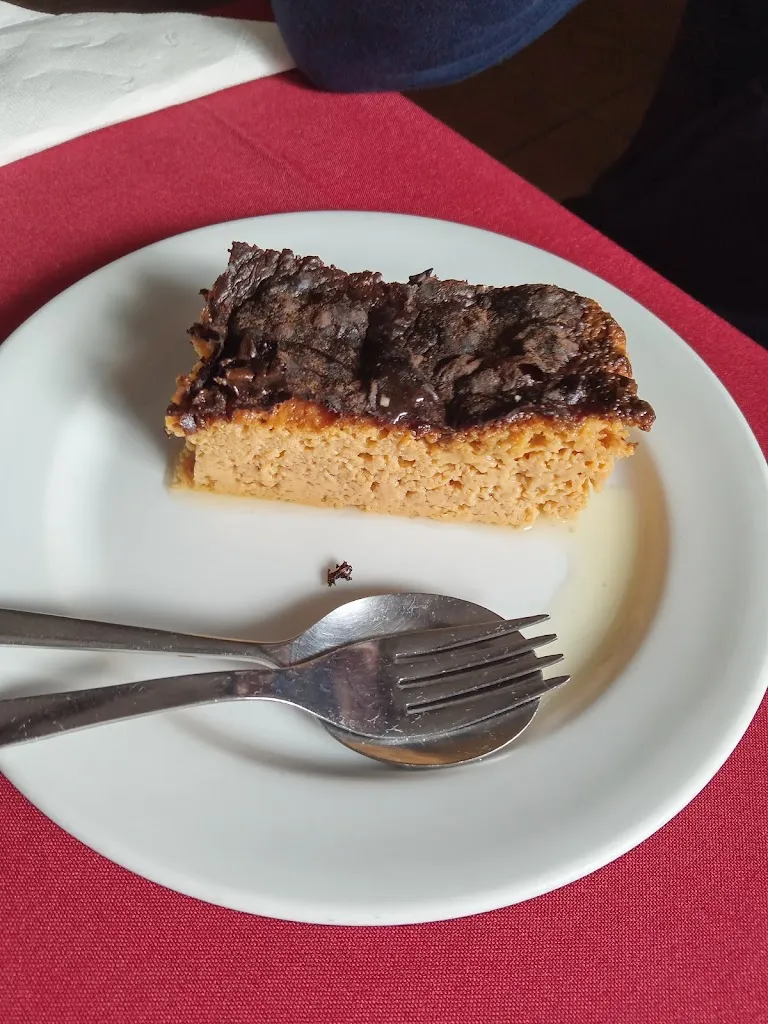 Menu_O Brasão_Belmonte_image_9