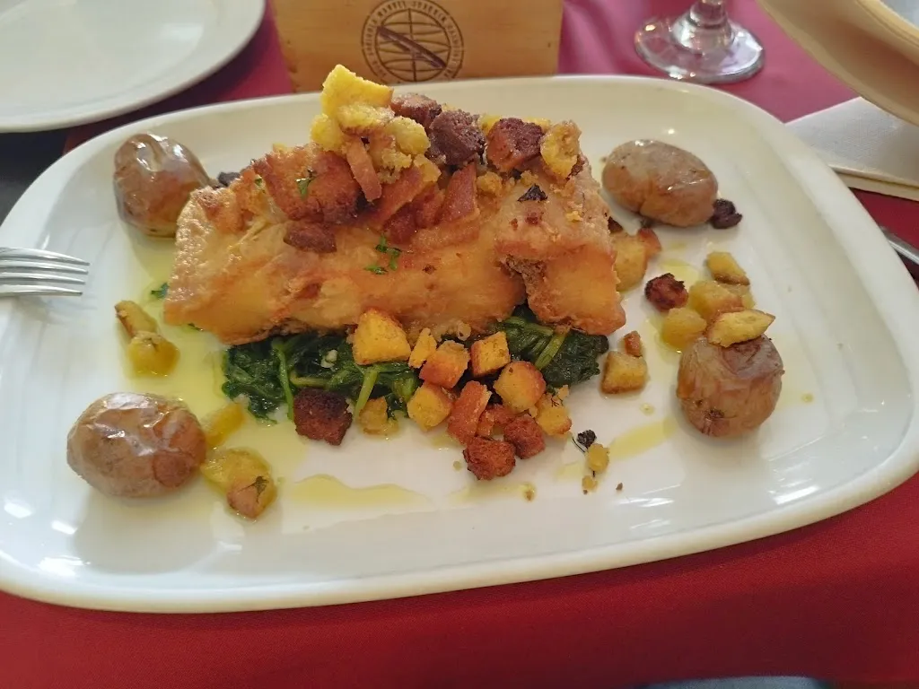 O Brasão_Belmonte_slider_image_2